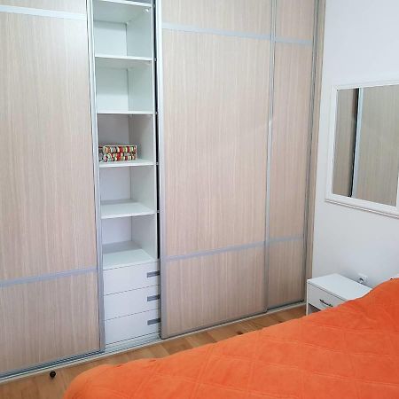 Modern Apartment 바냐루카 외부 사진