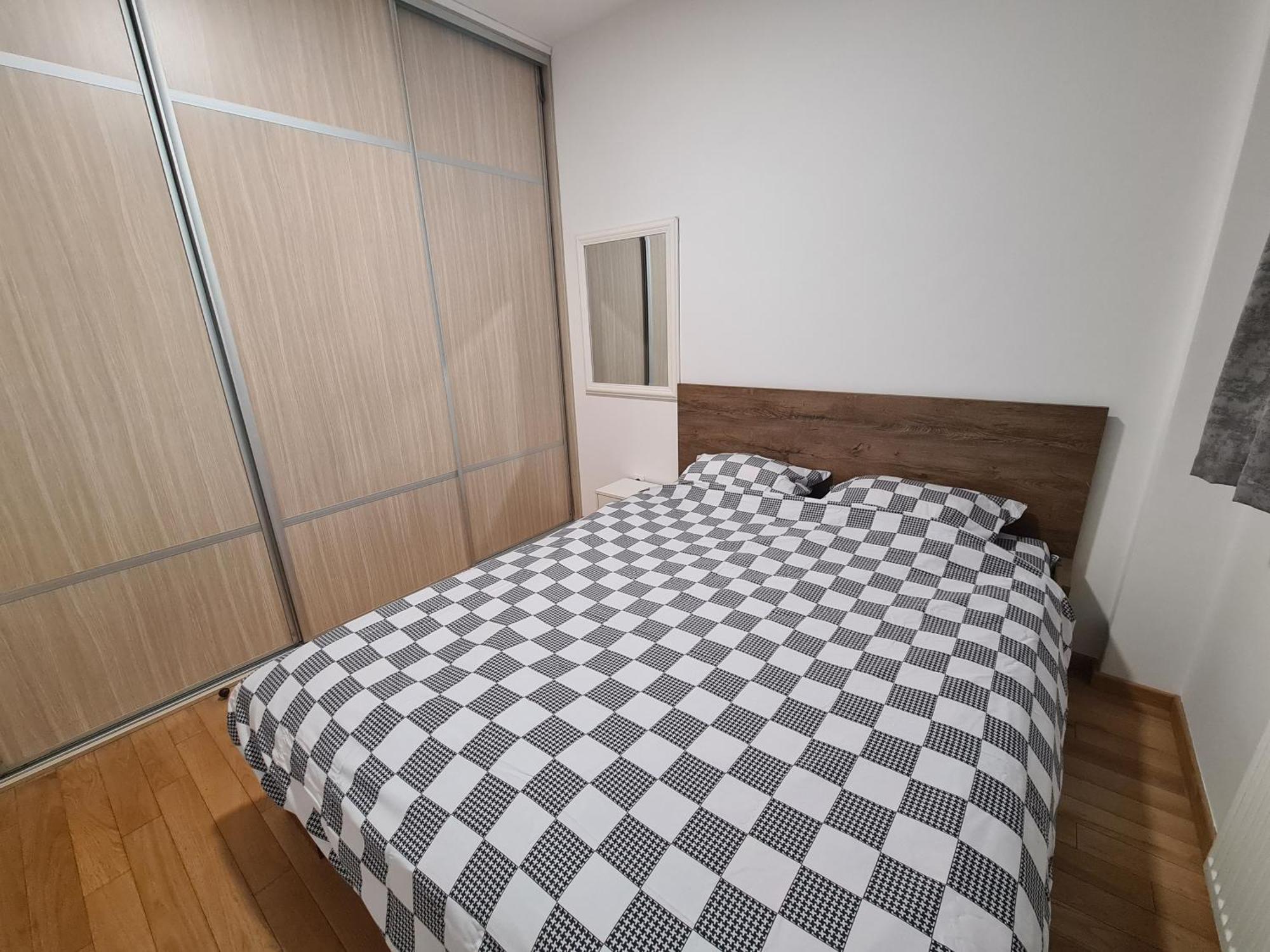 Modern Apartment 바냐루카 외부 사진