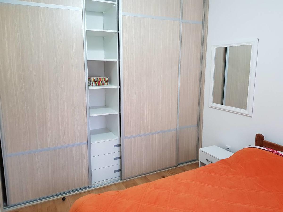 Modern Apartment 바냐루카 외부 사진